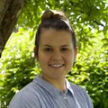 Image of Lena Gröller