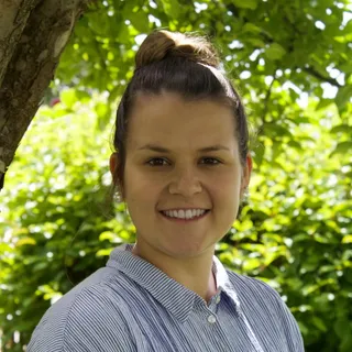 Bild von Lena Gröller