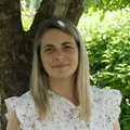 Image of Judith Pfingstl