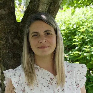 Bild von Judith Pfingstl