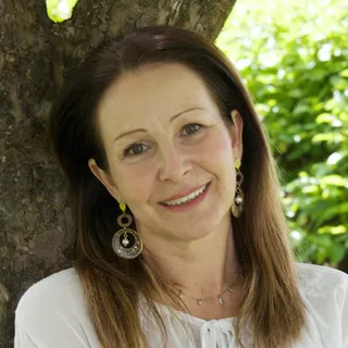 Bild von Manuela Gutmann