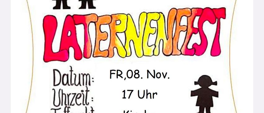 Bild enthält, Advertisement, Poster, Envelope, Greeting Card, Mail, Baby, Person, People, Head, Text