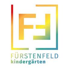 Kindergarten Altenmarkt bei Fürstenfeld-Logo