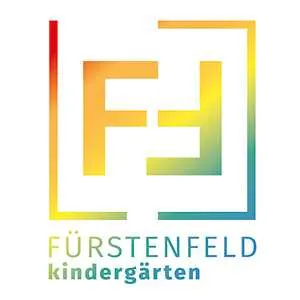 Kindergrten