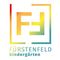 Kindergrten