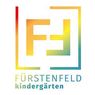 Kindergrten