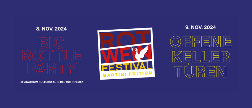 Bild enthält, Logo, Advertisement, Poster, Animal, Bird, Text