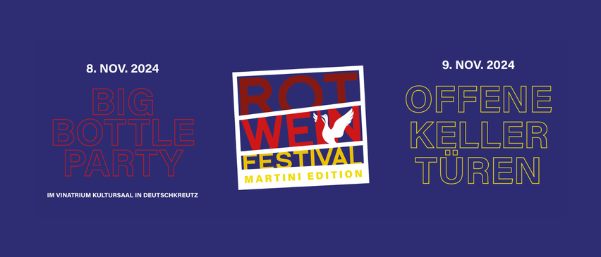 Bild enthält, Logo, Advertisement, Poster, Animal, Bird, Text