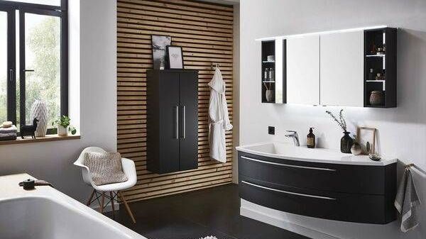 v1_migrated_image_83538823