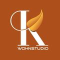 Kolb Wohnstudio-Logo