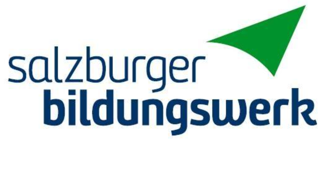 v1_migrated_image_87949139