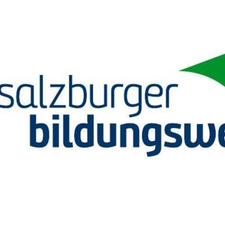 Bildungswerk Werfenweng-Logo