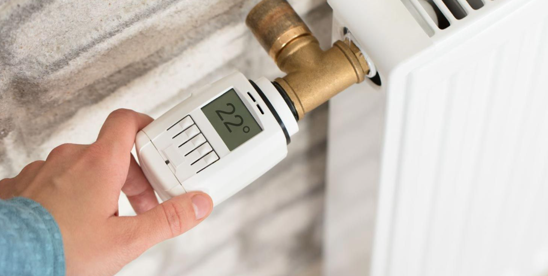 v1_migrated_image_84161294