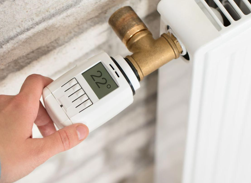 v1_migrated_image_84161294