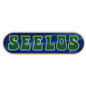 v1_migrated_image_60484946