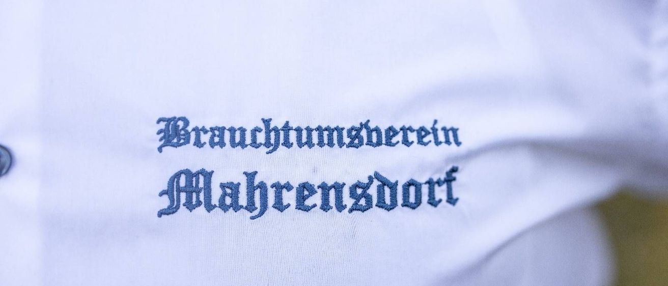 v1_migrated_image_10469452