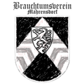 Brauchtumsverein Mahrensdorf-Logo