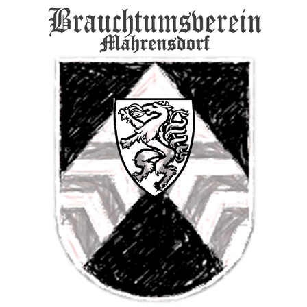 v1_migrated_image_76152622