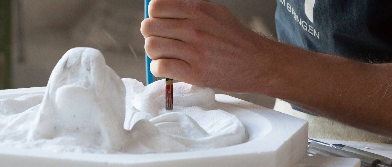 v1_migrated_image_23672426