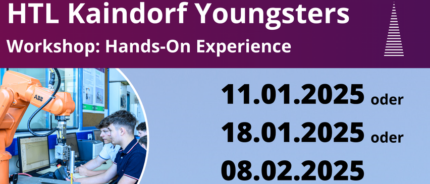 Bild enthält, Advertisement, Poster, Boy, Male, Person, Teen, QR Code, Car, Vehicle, Face