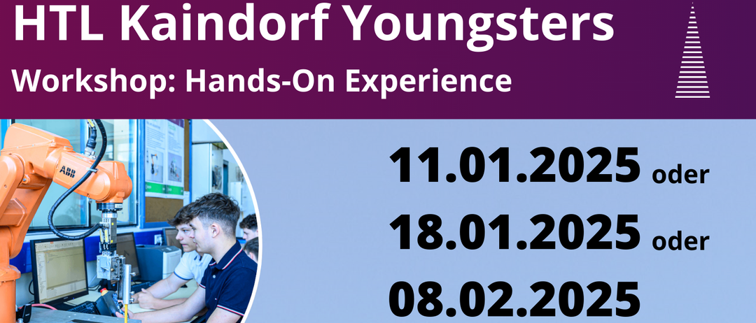 Bild enthält, Advertisement, Poster, Boy, Male, Person, Teen, QR Code, Car, Vehicle, Face