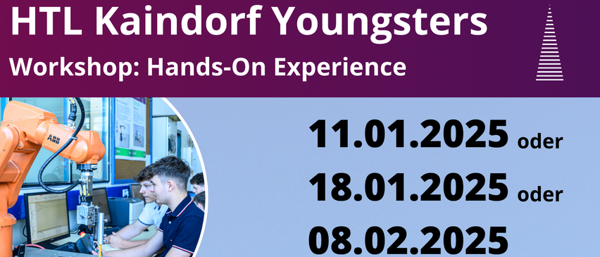 Bild enthält, Advertisement, Poster, Boy, Male, Person, Teen, QR Code, Face, Car, Vehicle