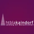 HTBLA Kaindorf an der Sulm-Logo