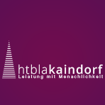 HTBLA Kaindorf an der Sulm-Logo