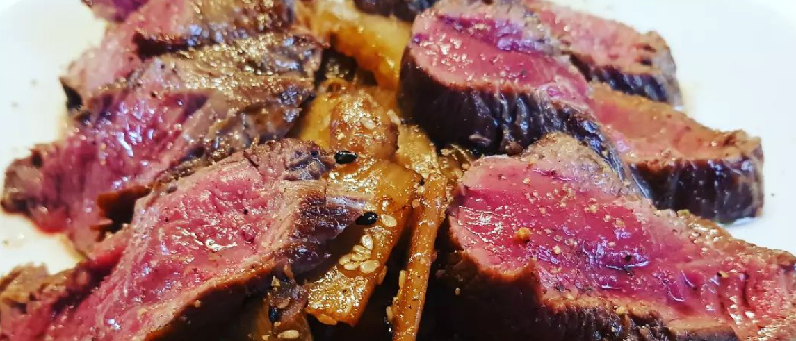 Bildschirmfoto2023-11-21um11.57.34