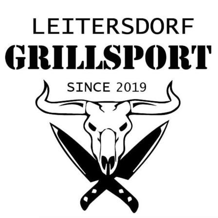 Bildschirmfoto2023-11-21um11.55.56