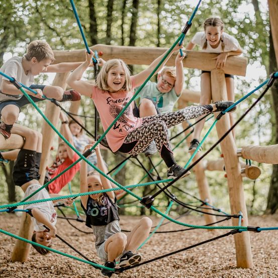 Bild enthält, Play, Outdoors, Play Area