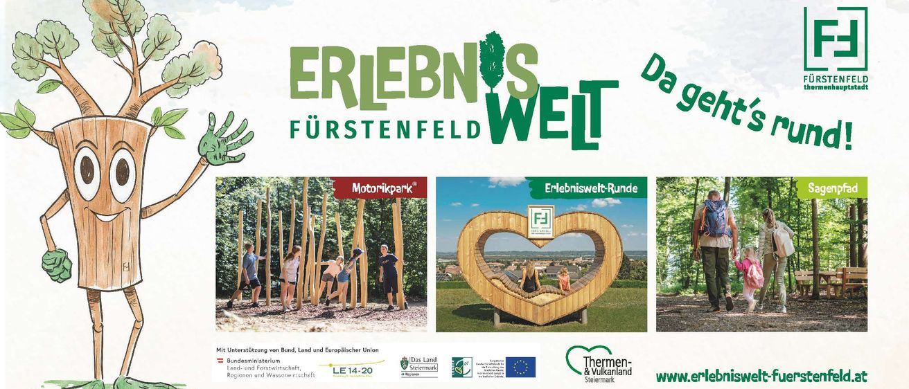 Bild enthält, Plant, Vegetation, Person, Symbol, Grass, Outdoors, Advertisement, Play Area