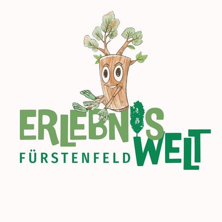 Bild enthält, Plant, Tree, Vegetation, Green, Potted Plant, Woodland, Herbal, Herbs, Symbol, Emblem