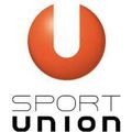 Sportunion Rettenegg-Logo