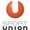 Sportunion Rettenegg-Logo