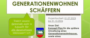 Image contains, Advertisement, Poster, Page, Text