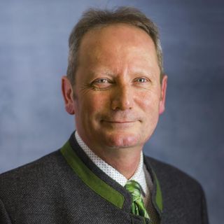 Bild von Martin Prenner