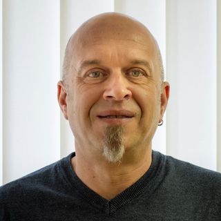 Bild von Johann Lind