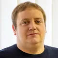 Bild von Andreas Heißenberger