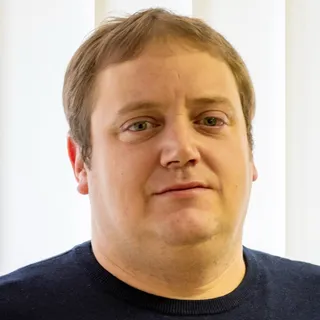 Bild von Andreas Heißenberger