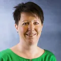 Bild von Daniela Gamperl