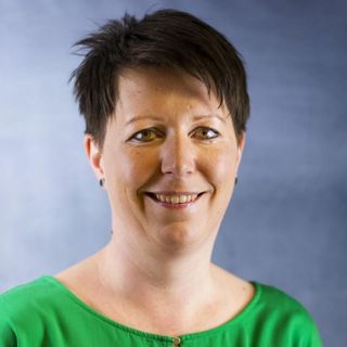 Bild von Daniela Gamperl