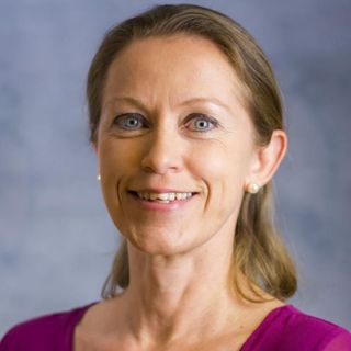 Bild von Eva Summerer