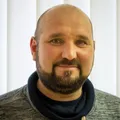 Bild von Ewald Groller