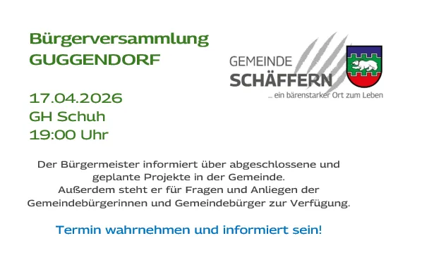 BrgerversammlungGuggendorf_2026