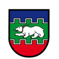 Schäffern-Logo