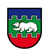 Schäffern-Logo
