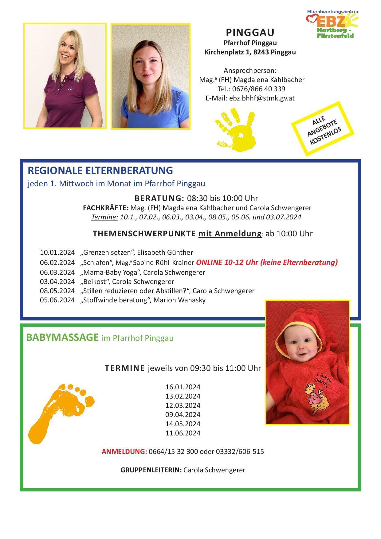 Bild enthält, Advertisement, Poster, Page, Adult, Female, Person, Woman, Baby, Face, Head