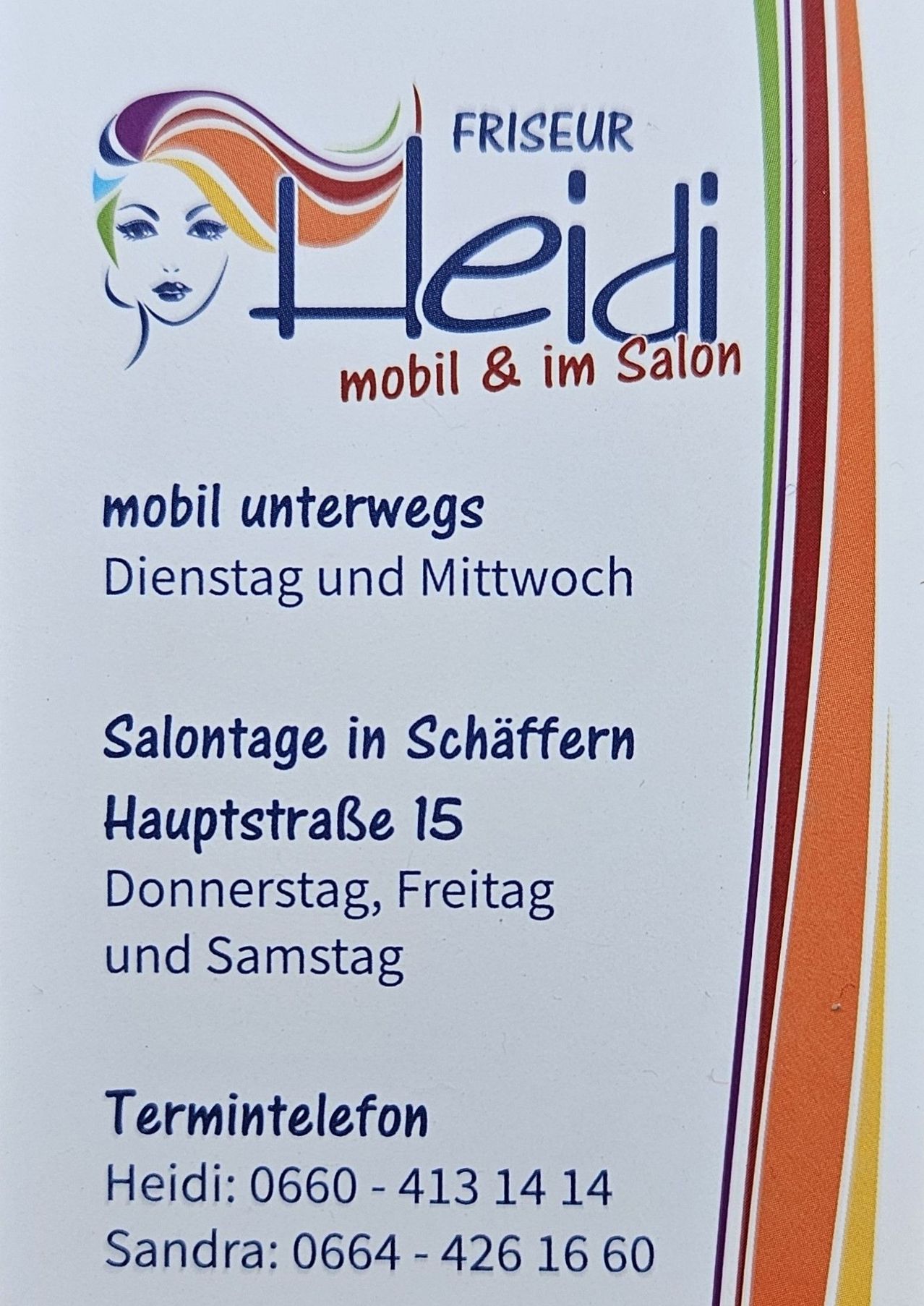 Bild enthält, Advertisement, Poster, Face, Head, Person, Bottle, Cosmetics, Text