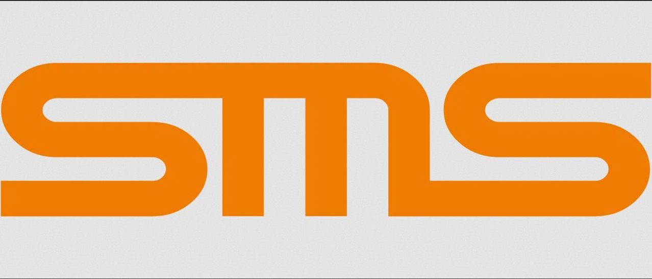 Bild enthält, Logo, Text